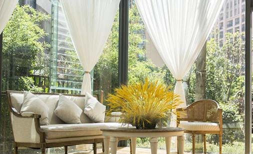 杭州美萊醫(yī)療