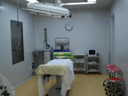 遵義紅美整形美容醫(yī)院