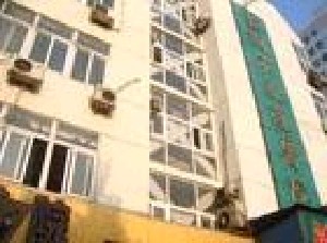 蕪湖交通醫(yī)院整形美容科