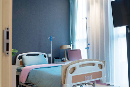 長春伶秀天成醫(yī)療美容門診部