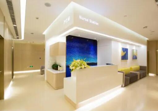 岳陽巧雅零貳醫(yī)療沒有門診部