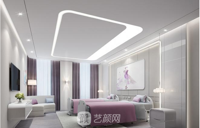 東莞安堤薇醫(yī)療美容