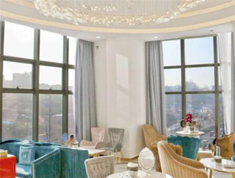 貴州艾洛琳醫(yī)院