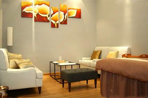 重慶佳美醫(yī)學美容中心