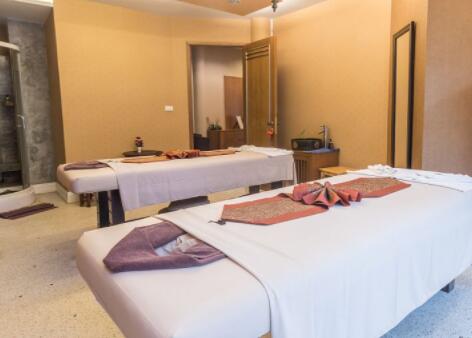 成都金牛純曦醫(yī)療美容門(mén)診部