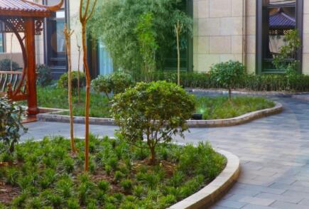 西安華藝醫(yī)療美容機構(gòu)