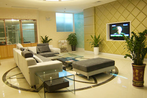 廈門思明又平整形醫(yī)療美容診所