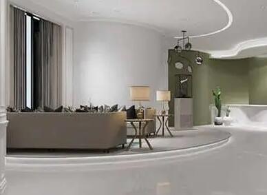 臺州媚煥醫(yī)療美容門診部