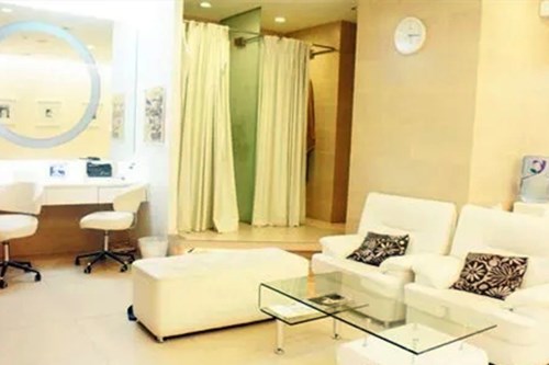 大連英格蜜兒醫(yī)療美容診所