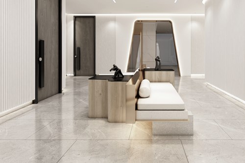 長沙引導(dǎo)美醫(yī)療美容中心