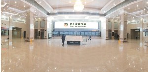 成都友誼醫(yī)院整形美容中心