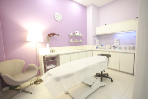 上海仁愛整形美容醫(yī)院