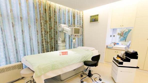 潮州禾美醫(yī)療美容醫(yī)院