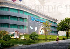 福州愛(ài)思特醫(yī)美美容整形醫(yī)院