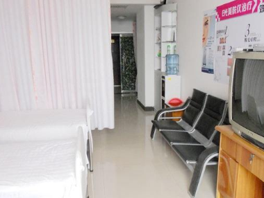 懷化夏韓醫(yī)療整形美容醫(yī)院