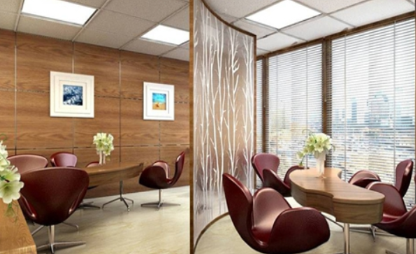 北京美之星整形醫(yī)院