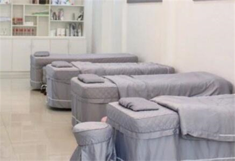 岳陽(yáng)禾美薈醫(yī)療美容