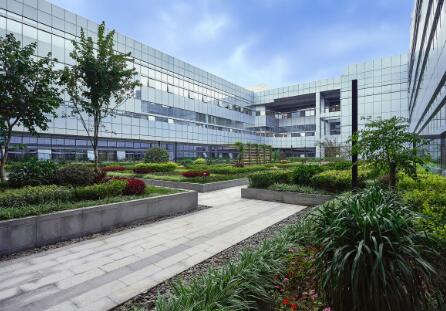 成都韓妃整形美容醫(yī)院