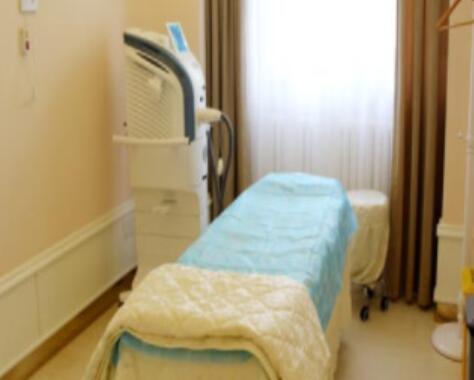 臨汾雅美整形美容門(mén)診部