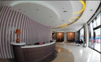 六盤水吳氏嘉美整形美容醫(yī)院