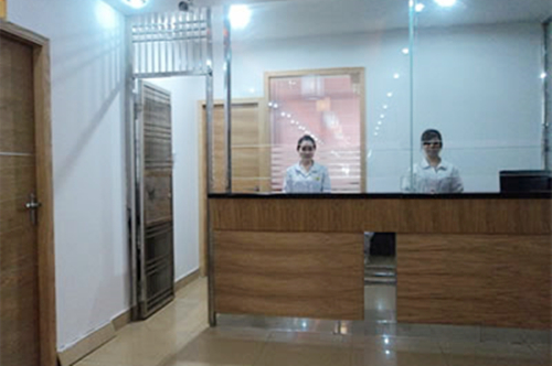 珠?；輴坩t(yī)療美容診所