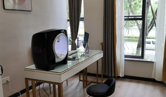 達州瑪恩皮膚醫(yī)療美容診所