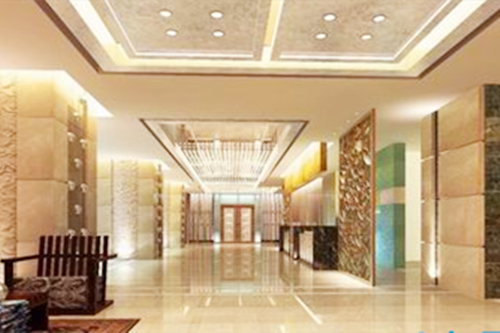 濟(jì)南韓氏醫(yī)療美容醫(yī)院