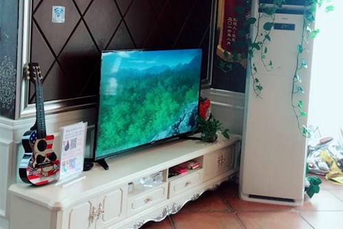 海南純美醫(yī)療整形門診部