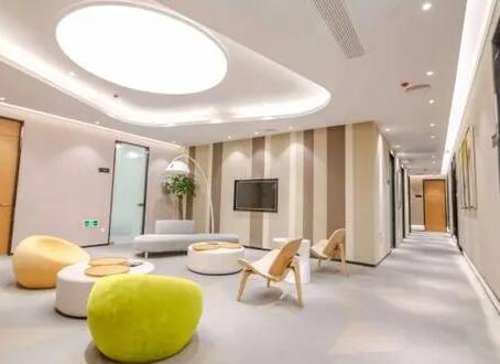 大連藝星整形醫(yī)院