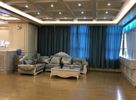 岳陽(yáng)臻姿醫(yī)療美容醫(yī)院