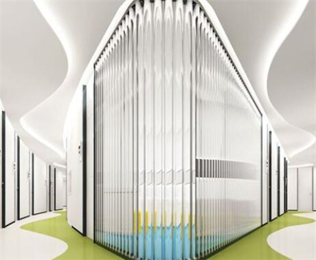 武漢第三醫(yī)院整形美容外科