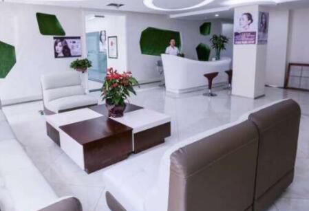 烏魯木齊美容學(xué)會(huì)整形美容醫(yī)院