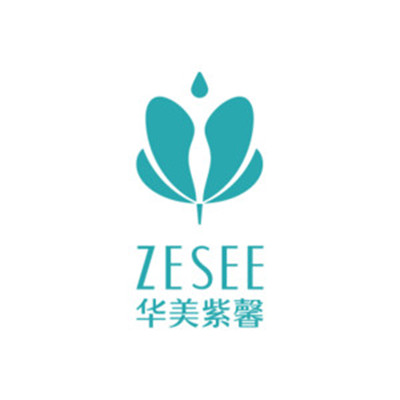 貴陽(yáng)華美紫馨美容整形機(jī)構(gòu)