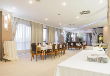 南寧科之美醫(yī)療美容