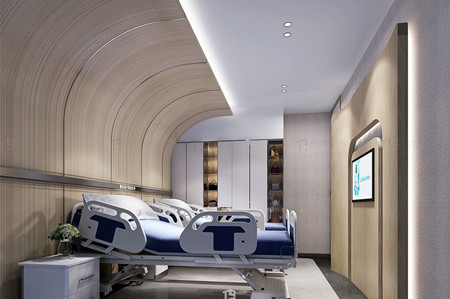 長春艾爾莎整形美容醫(yī)院