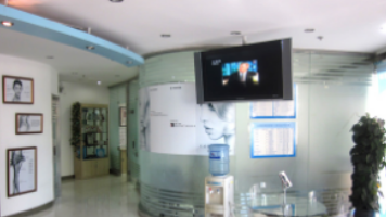 中國醫(yī)學(xué)科學(xué)院北京八大處醫(yī)院整形美容外科