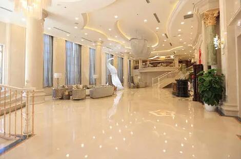 北京優(yōu)梵醫(yī)療美容醫(yī)院