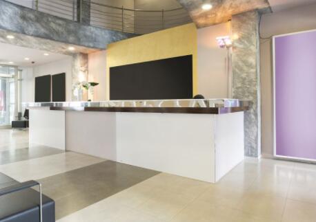 南寧微美國際醫(yī)療整形