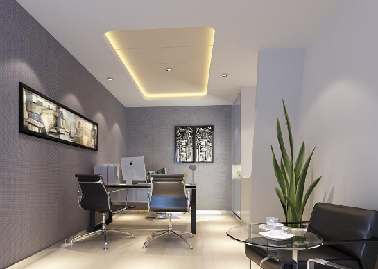 濟(jì)南麗珍整形醫(yī)院