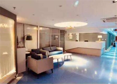 徐州美萊美容醫(yī)院