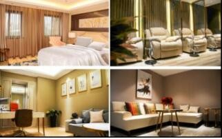 南京Adela(艾得拉)醫(yī)療美容診所