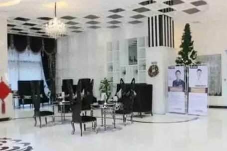 周口垣夢(mèng)醫(yī)療美容門(mén)診部