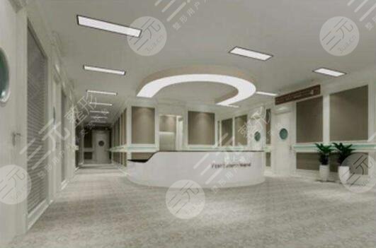 上海佳富美醫(yī)療美容醫(yī)院