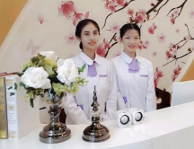 瀘州橙美醫(yī)療美容整形診所