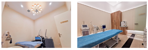 沈陽童顏整形美容醫(yī)院