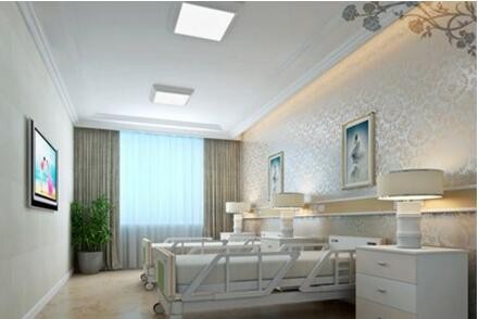 周口華美整形醫(yī)院