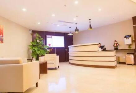 重慶葉子整形美容醫(yī)院