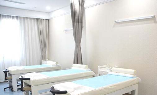 滕州韓美醫(yī)療美容醫(yī)院