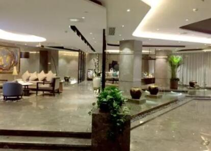 廈門思明薇格整形外科門診部