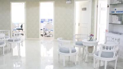 郴州青源醫(yī)療美容門診部